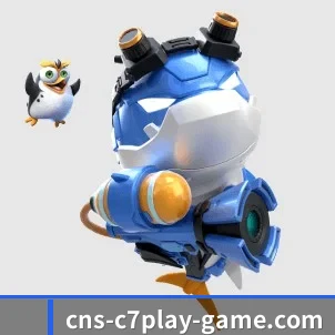 C7娱乐 APP 界面(c7c7.app)